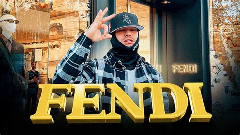 fendi hellfield tekst|Hellfield – Wikipedia, wolna encyklopedia.